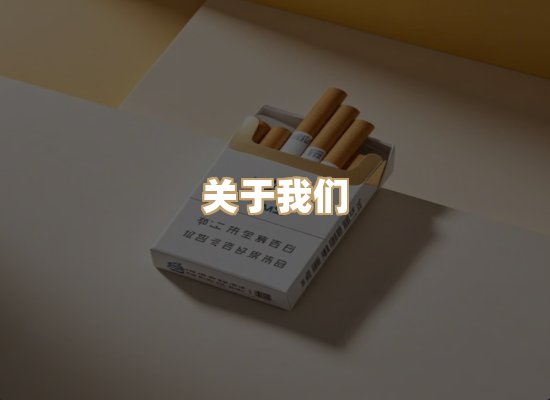 关于云歌烟网
